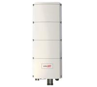 SolarEdge SE10K-RWB48 Hub Casa Inverter Ibrido SE10K-RWB48
