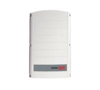 SolarEdge SE17K WiFi
