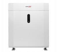 SolarEdge SET1_BAT-05K48_RWB Batteria domestica 48V 4.6 kWh RWB48