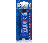 SOLAREZ EPOXY DING Repair Tube 14.75 ml