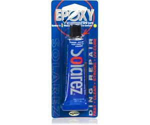 SOLAREZ EPOXY DING Repair Tube 14.75 ml