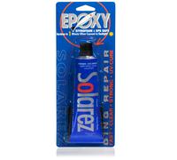 SOLAREZ Kit Di Riparazione Epossidica 2Oz Per Surfboard EpoxyBoard 56,7G