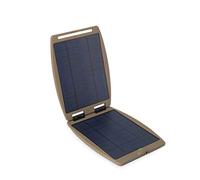 Solargorilla Tactical