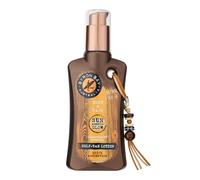 Solari auto abbronzanti Byron Bay Lasting Gel Effect Smalto 69