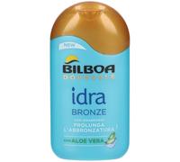 Bilboa Doposole Idra Bronze 200ml