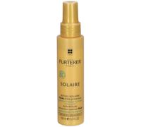 SOLARI FLUIDO PROT EST KPF50+