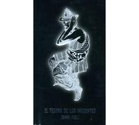 Solari, Indio - El Tesoro De Los Inocentes