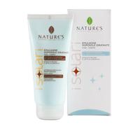 SOLARI NATURE'S DOPOS 200ML
