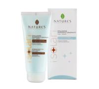 Nature's Emulsione Doposole Idratante Viso e Corpo 200 ml