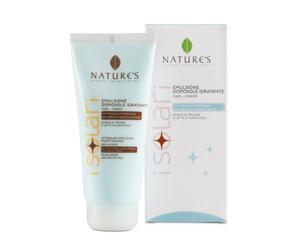 SOLARI NATURE'S DOPOS 200ML