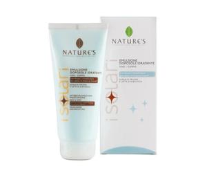 SOLARI NATURE'S DOPOS 200ML