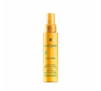 SOLARI OLIO PROT EST KPF50+
