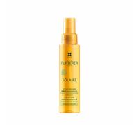 RENE FURTERER Solaire Olio Solare Protettivo KPF 50+ 100 ml Spray