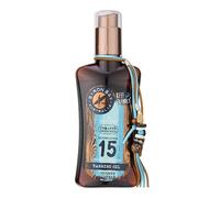Solari protettivi Byron Bay Lozione Autoabbronzante Per Viso E Corpo 200 ml