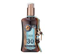 Olio spay cocco spf30 - Formato: 200 ml