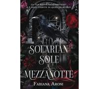 Solarian: Sole a mezzanotte