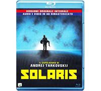 Solaris (1972)