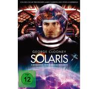 Solaris