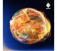 Solaris