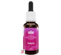 SOLARIS AUSTRALIAN 30 ML GOCCE