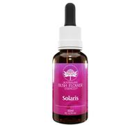 SOLARIS AUSTRALIAN 30ML GTT
