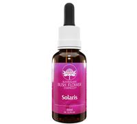 SOLARIS AUSTRALIAN 30ML GTT