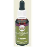 SOLARIS AUSTRALIAN 30ML GTT