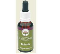 SOLARIS AUSTRALIAN 30ML GTT