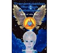 Solaris Blueraven Transmutation Through Ascension (Tascabile)