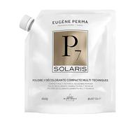 Solaris Eugene Perma 450 g - Polvere decolorante 7 toni compatta multitecnica
