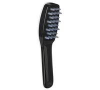 Solaris Laboratories NY - LED Hair Brush - Spazzole per capelli 1 St.