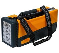 Solaris Pro Programmabile LED Faro, 16000lm, IP65 - NSSOLARISPRO