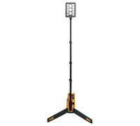 Solaris pro-X Programmabile LED Faro, 16000lm, IP65 - NSSOLARISPRO-X