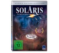 Solaris - Russische Klassiker