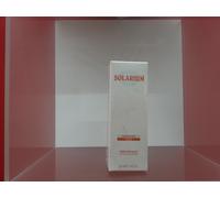 SOLARIUM By ALFAPARF CREMA DOPOSOLE VISO 50 ML