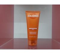SOLARIUM By ALFAPARF LENIDERM NUTRITIVE CREMA NUTRIENTE 100 ML