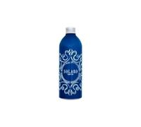 Solaro Capri Gin Refill, Gin Italiano, 42% vol, 500 ml