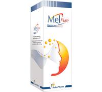 solarpharm Melpure Gocce 20ml