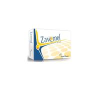 Zavomel 20cps