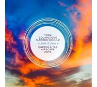 Solarstone - In Search Of Sunrise 20