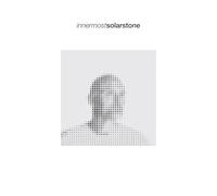 Solarstone - innermost