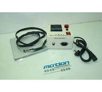 Solartech Energy Pid / Ssr Controllata Caldo Piastra 180 MM Quadrato XMTD-3000A