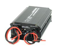 Solartronics 24V DC a 12V DC 15A 180W Booster Convertitore Negativo 072415