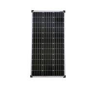 solartronics Pannello solare mono 80 Watt pannello solare fotovoltaico 90608