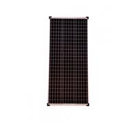 Solartronics Solarmodul 100 Watt Mono 36V Solarpanel PV Modul ST100M36V