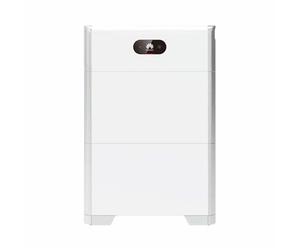 Solarus Accumulatore di energia Batteria da 10 kW Huawei LUNA2000-10-S0