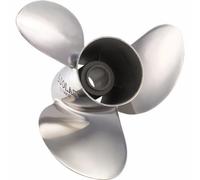 Solas 40-50-70-80-90-115-125-140 Universale Elica Rh 13x19 Rubex 9431-130-19