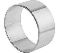 Solas Acciaio Inox Indossare Anello Mare Doo 4-Tec SRX 159mm SRX-HS-159-002