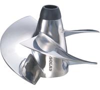 Solas Concord Impeller Pitch 22/39 #MC-CD-22/39