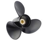 Solas ELICA AMITA MA - 9,25 X 10 2740017